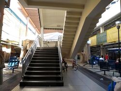 Boon Lay Shopping Centre (D22), Retail #614453981